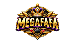 LOGO situs togel gacor slot
